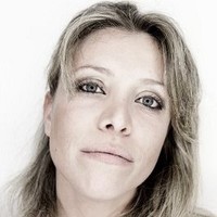 Giuliana Milone