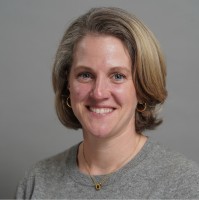 Grace Sherman