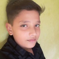 Muhammed Sufiyan