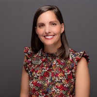 Emily Ludemann