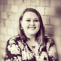 Allyson Pendergrass