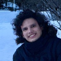 Enrique Martínez González
