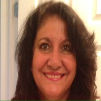 Ana Maria Ayllon Rottmann