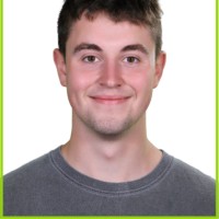 Nicholas Dark