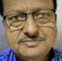 Ajay Mittal