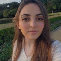 Ana Laura Moratelli
