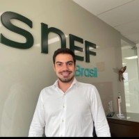 Gabriel Silva