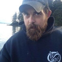 Mike Rudnik