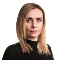Marta Sobieraj