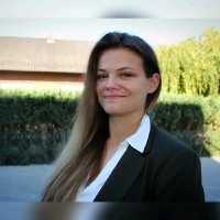 Lea-Marie Brinkmann