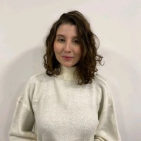 Isabela Meletti