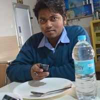 Anurag Singh