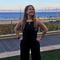 Eva Jeanne Tanenbaum