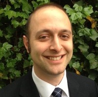 Paul Davies