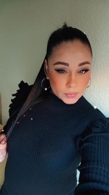 Angy Ruby