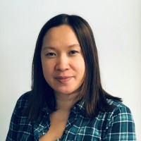 Thuy Pham