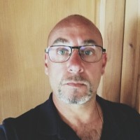 Julien Legros