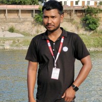 Mithlesh Rawat