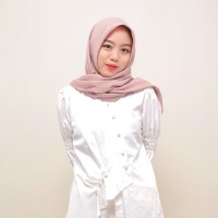 RISKA ZATA AMANI