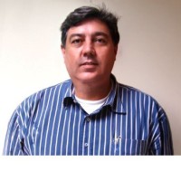 Jarbas Mello