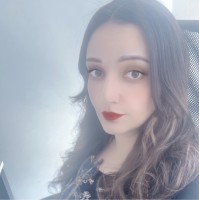 radwa sayed