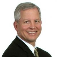 Scott Scribner