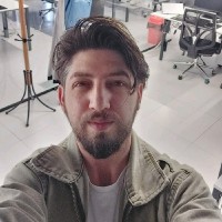 Emrah Kaya