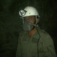 Sharif Ullah