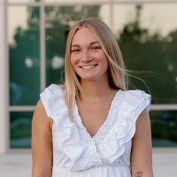 Kaitlyn Beynon