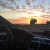 Reda Sabir