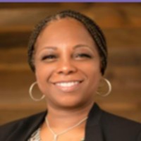 Toni Wilson, Pmp®️, Hrip