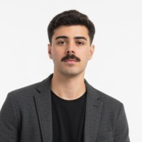 Lucas Daher
