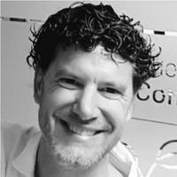 Jeroen Sölner