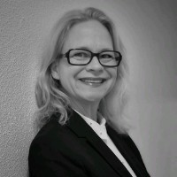 Jana Schetter