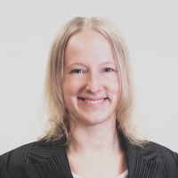 Zuzana Mikulková