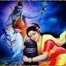 haswanth reddy