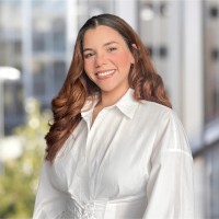 Grace Morales