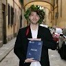 Alessio Andreoli