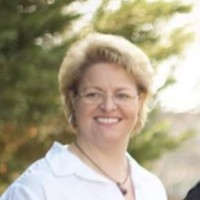 Tammy Winn
