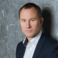 Oliver Janz