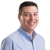 Andre De Araujo