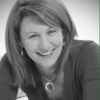 Debbie Walker