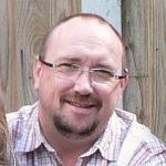 Wayne Sheppard