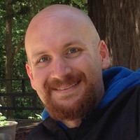 Emre Efli, YMM, CPA, CMA