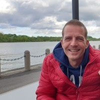 Stefan Rosenthal