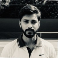 Utkarsh Patel