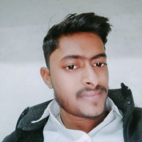 Teetu Kumar