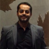Adriano Fachini Reis Soares