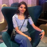 Payal Purohit