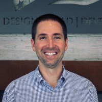 Adam Hertel